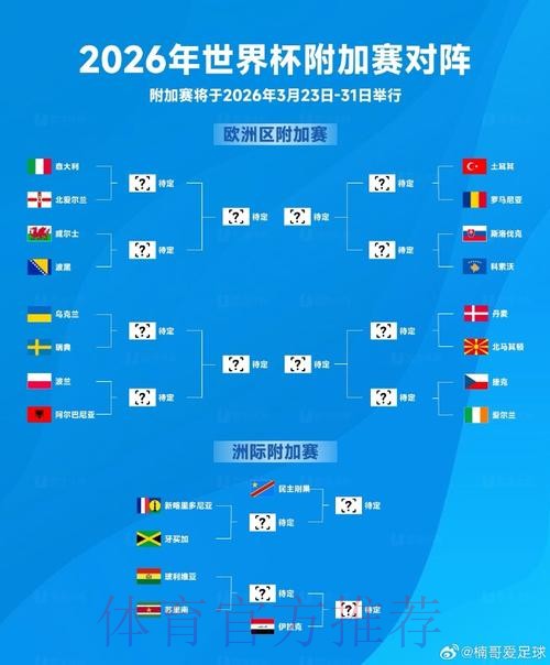 2026世界杯外围最新地址全站